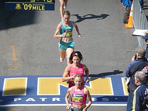 P1010434.JPG