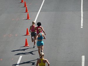 P1010435.JPG