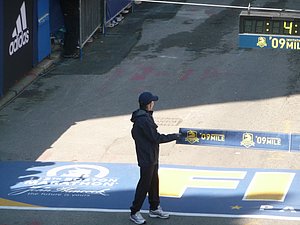 P1010437.JPG
