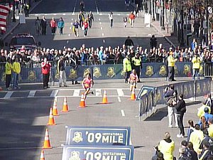 P1010438.JPG