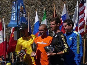 P1010441.JPG