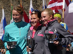 P1010445.JPG