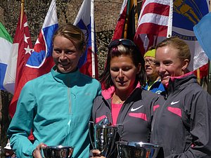 P1010446.JPG