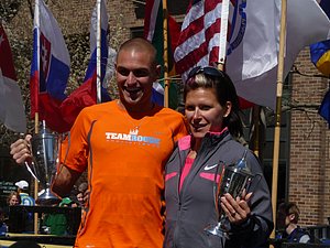 P1010447.JPG