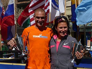 P1010448.JPG