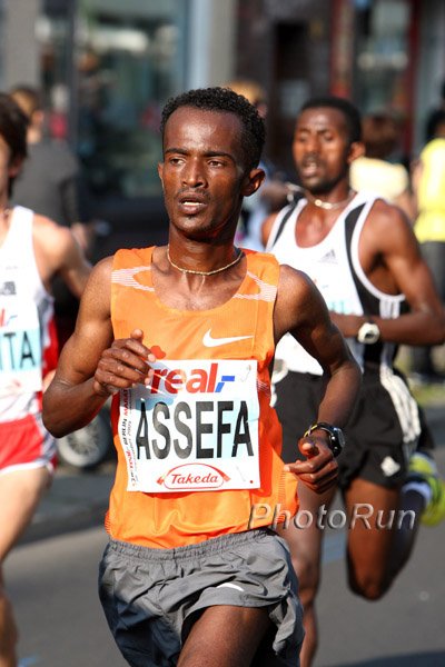 Assefa_Girma-Berlin09.jpg