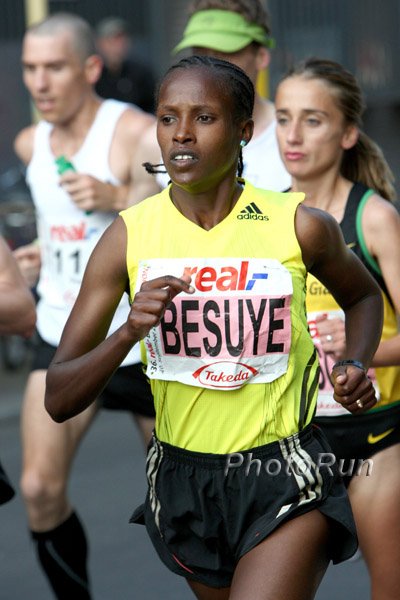 Besuye_Atsede1-Berlin09.jpg