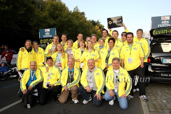 DrivingTeam1-Berlin09.jpg