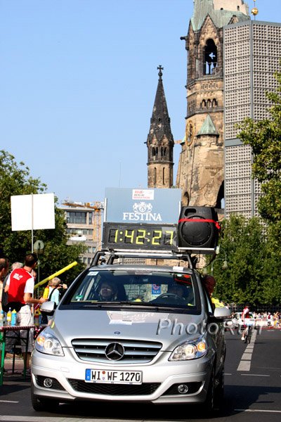 FestinaCar-Berlin09.jpg