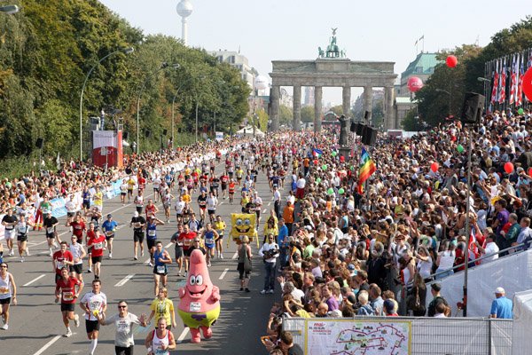 FinishArea1-Berlin09.jpg