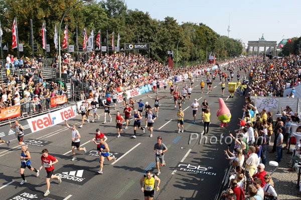 FinishArea1a-Berlin09.jpg