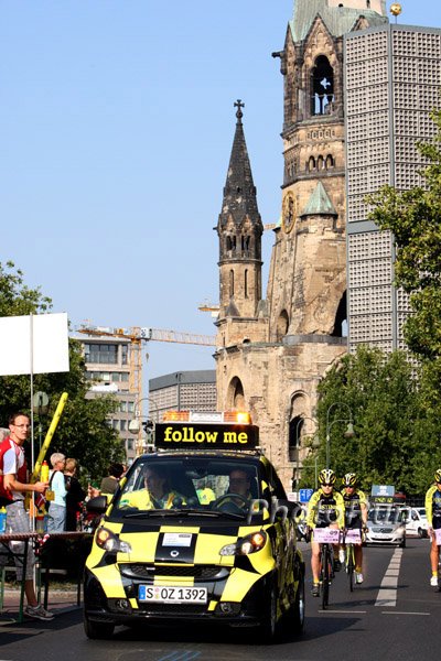 FollowMe-Berlin09.jpg