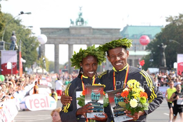 Gebrselassie-BesuyeA#8286C5.jpg