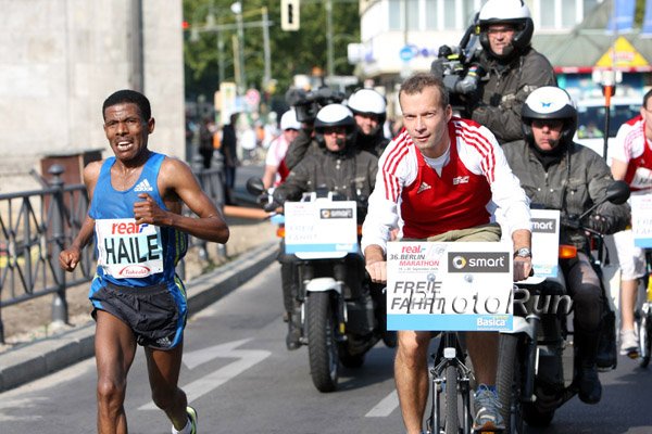 Gebrselassie-Sportbi#8286CB.jpg