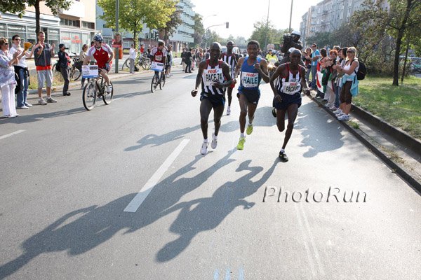 GebrselassieShadows-#8286CF.jpg