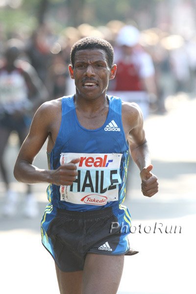 Gebrselassie_Haile-Berlin09.jpg