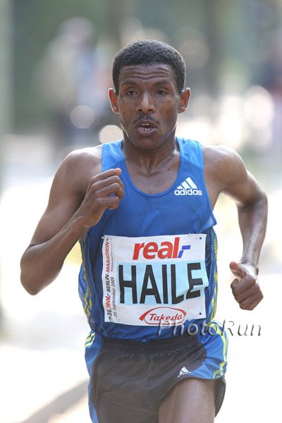 Gebrselassie_Haile1-#82868B.jpg