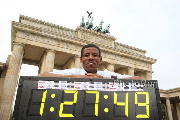 Gebrselassie_Haile12#828C75.jpg
