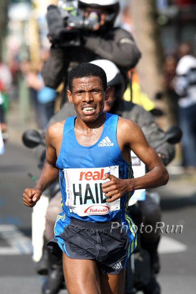 Gebrselassie_Haile1a#82868C.jpg