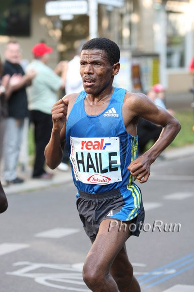 Gebrselassie_Haile1b#82868D.jpg