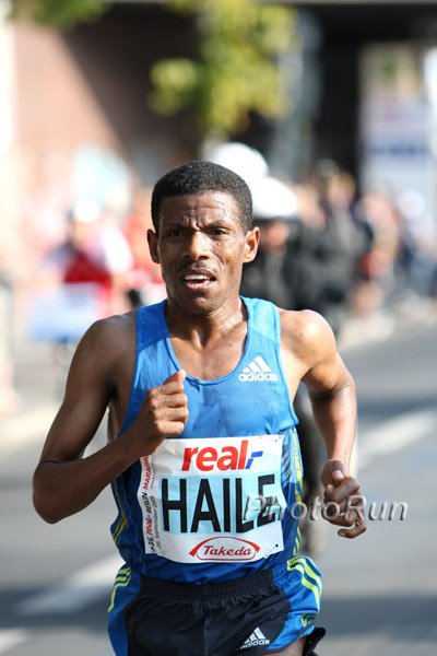 Gebrselassie_Haile1c#82868E.jpg