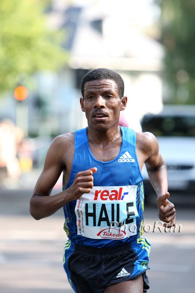 Gebrselassie_Haile1e#828690.jpg