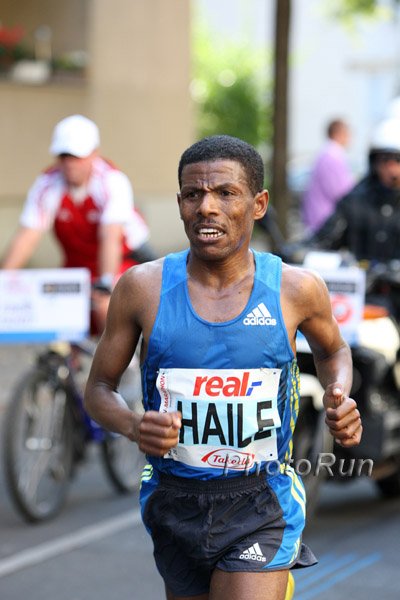 Gebrselassie_Haile1f#828691.jpg
