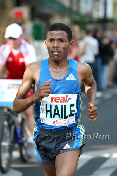 Gebrselassie_Haile1g#828692.jpg