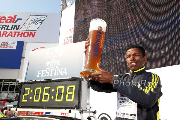 Gebrselassie_HaileBe#8286D1.jpg