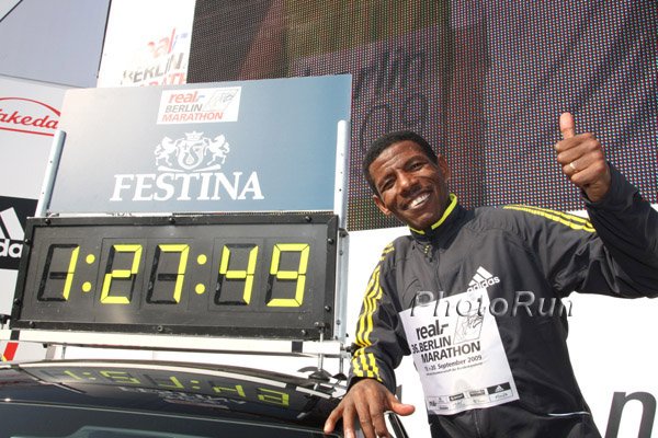 Gebrselassie_HaileCl#8286D2.jpg