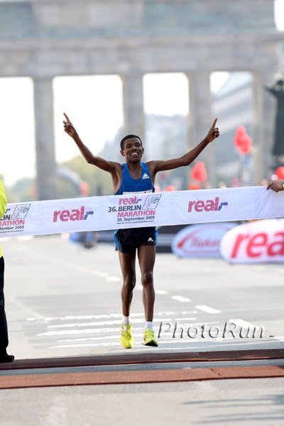 Gebrselassie_HaileFV#828693.jpg