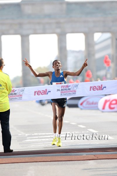 Gebrselassie_HaileFV#828694.jpg