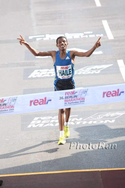 Gebrselassie_HaileFV#828695.jpg