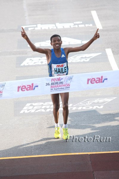Gebrselassie_HaileFV#828697.jpg