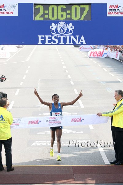 Gebrselassie_HaileFV#828698.jpg