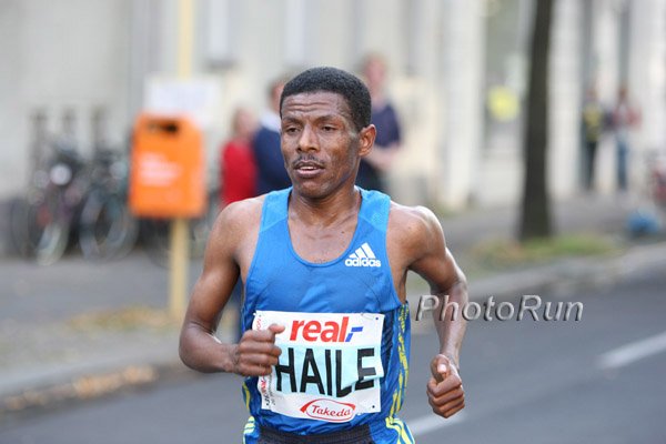 Gebrselassie_HaileH-#8286D4.jpg