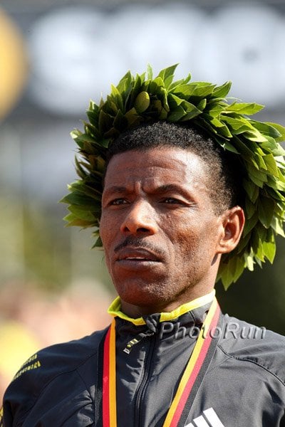 Gebrselassie_HaileW-#82869B.jpg