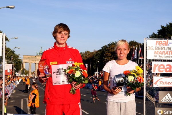 HSrunnerAwards-Berlin09.jpg