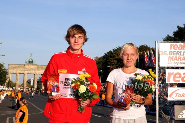 HSrunnerAwards1-Berlin09.jpg