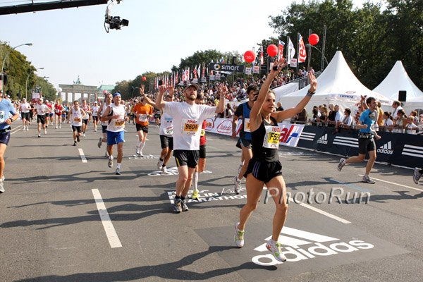 HappyFinish-Berlin09.jpg