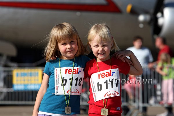 HappySisters-Berlin09.jpg