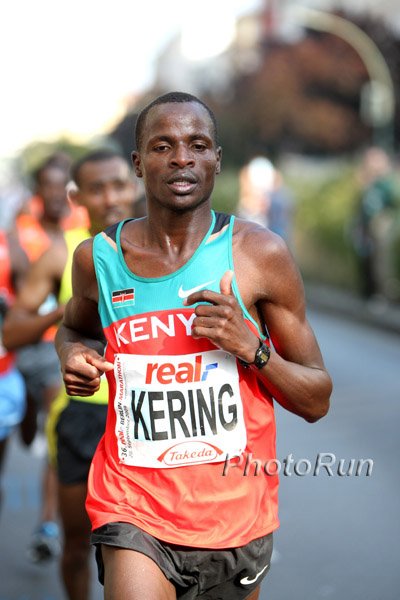Kering_Alfred-Berlin09.jpg