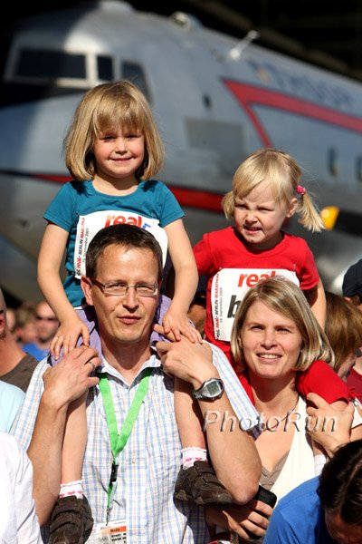 KidsFamily1a-Berlin09.jpg