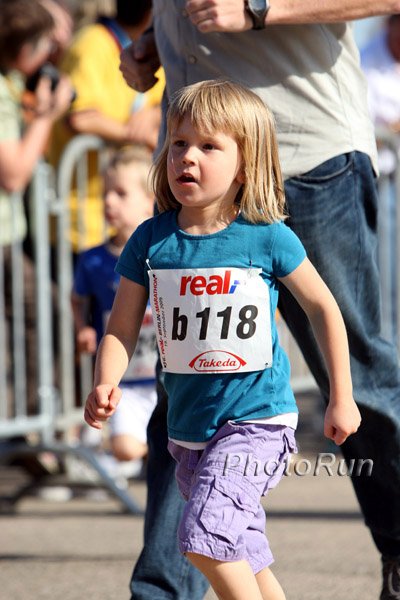 KidsLeni-Berlin09.jpg