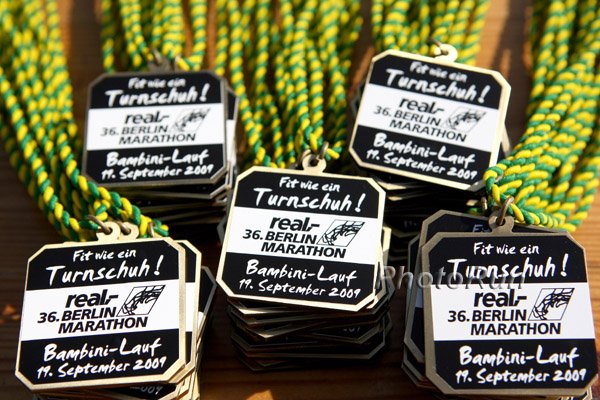 KidsMedals-Berlin09.jpg