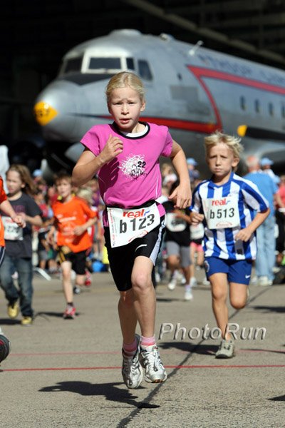 KidsRun-Berlin09.jpg