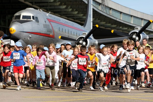 KidsRun1-Berlin09.jpg