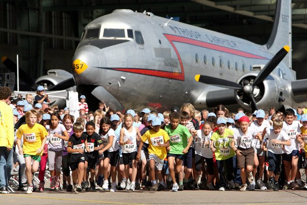 KidsStart-Berlin09.jpg