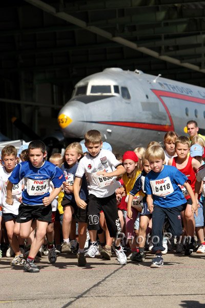 KidsStart1-Berlin09.jpg