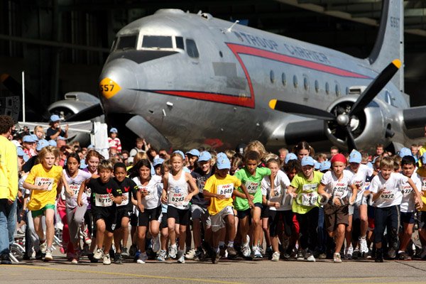 KidsStart1HSrunnerAw#8286E1.jpg